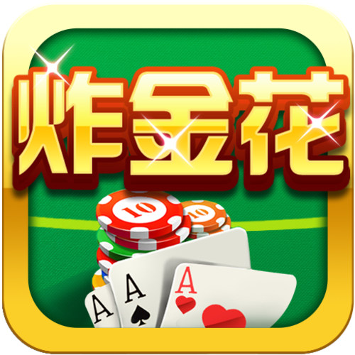 c7娱乐www.c789 - 埃及主题电子游戏