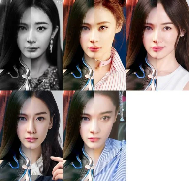c7娱乐www.c789真人炸金花游戏